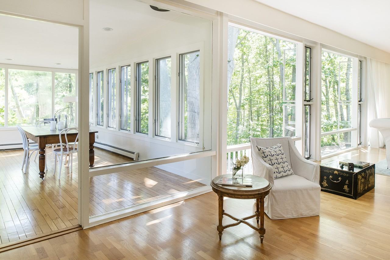 84 Stonybrook Rd - Photo 2 of 27