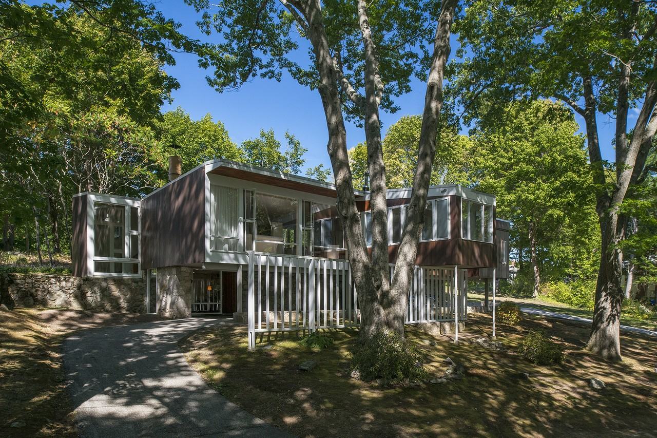 84 Stonybrook Rd - Photo 3 of 27