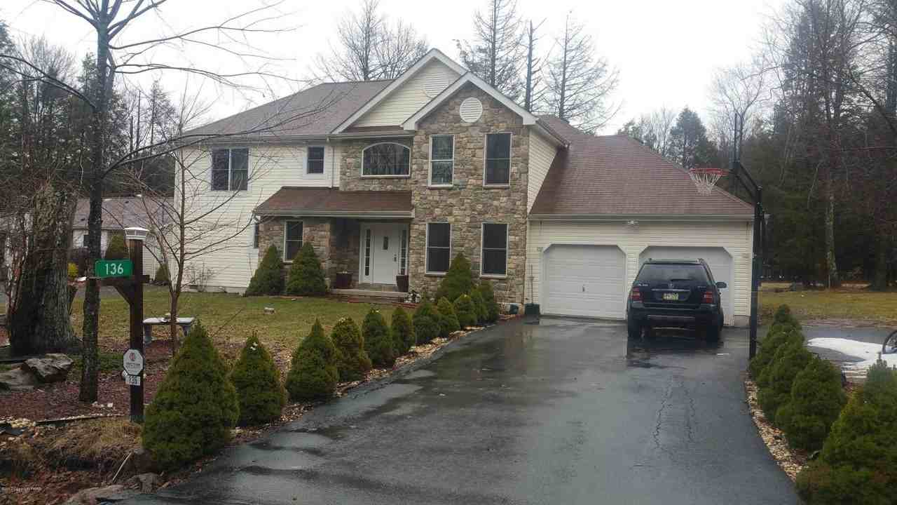 136 Cranberry Dr - Photo 2 of 6