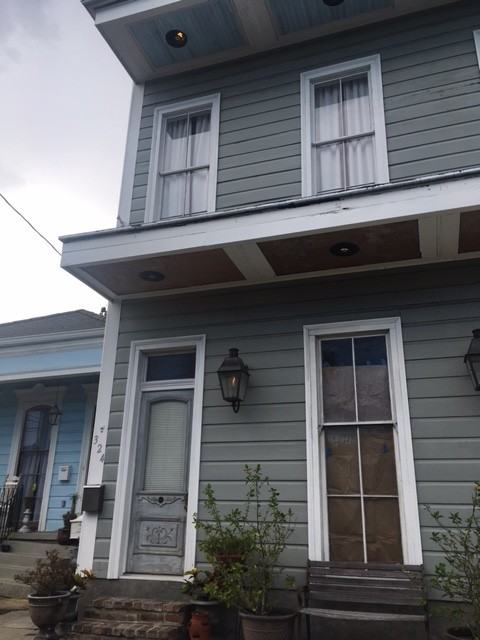 324 Alix St - Photo 2 of 7