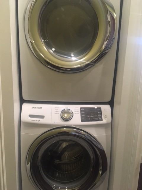 324 Alix St - Photo 3 of 7