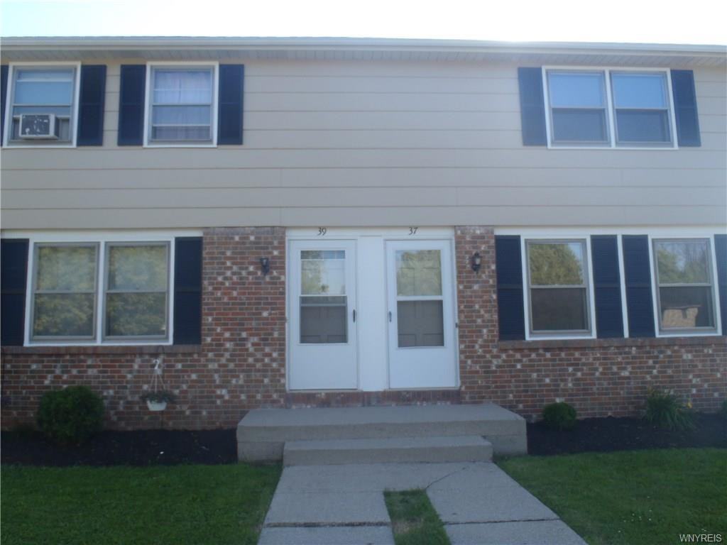 39 Broezel Ave - Photo 2 of 13