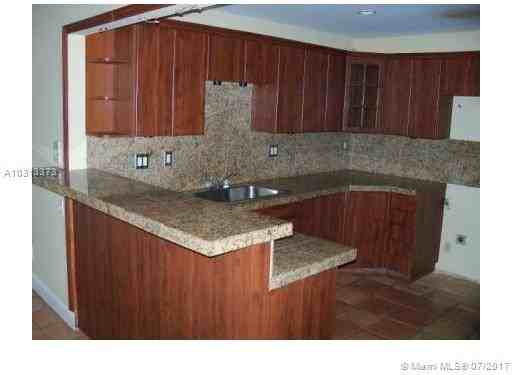 6323 SW 116th Pl - Photo 3 of 8