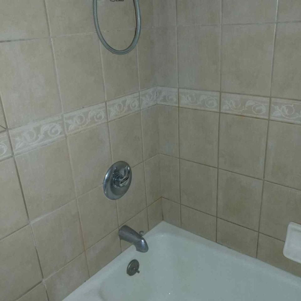 748 Stewart Ave - Photo 2 of 4