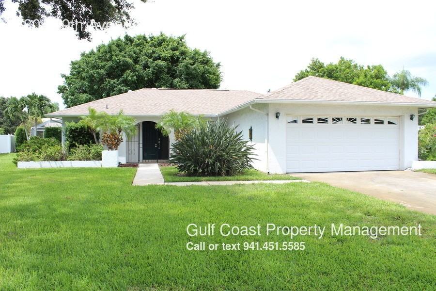 6804 19th Ave W - Photo 2 of 18