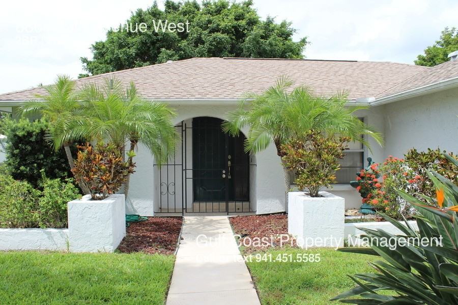 6804 19th Ave W - Photo 3 of 18