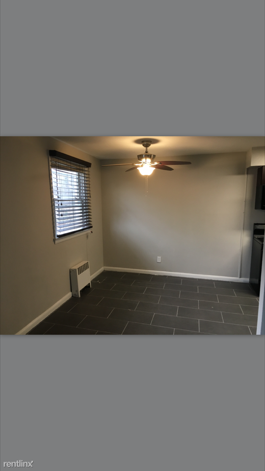 Ardleigh Gardens - Photo 3 of 14