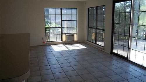 12417 Pegasus Dr - Photo 2 of 8