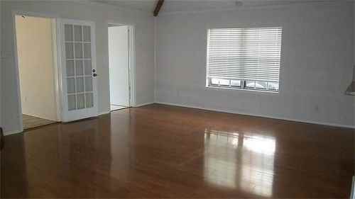12417 Pegasus Dr - Photo 3 of 8