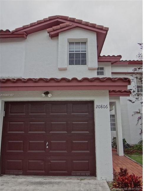 20806 SW 83rd Ave - Photo 2 of 8