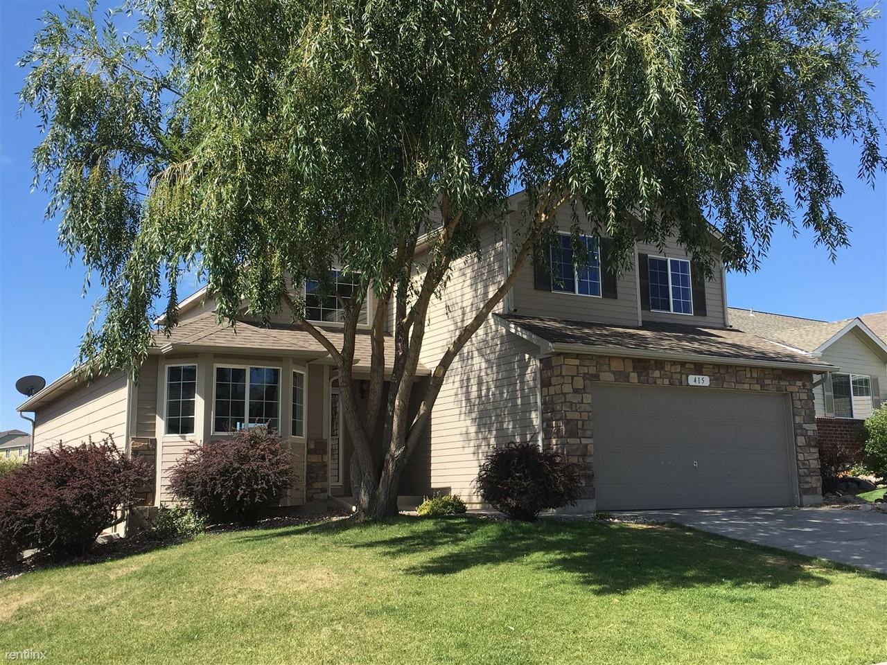 415 Peyton Dr - Photo 2 of 34