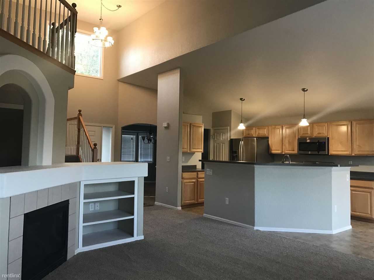 415 Peyton Dr - Photo 3 of 34