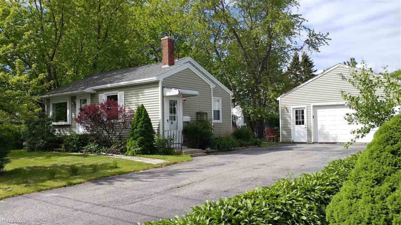 62 Arcadia St - Photo 2 of 16