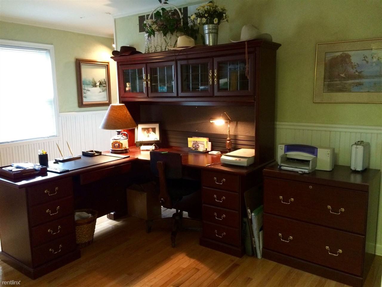 612 Prairie St - Photo 3 of 9