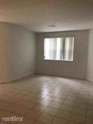 2446 Shoma Dr - Photo 3 of 7