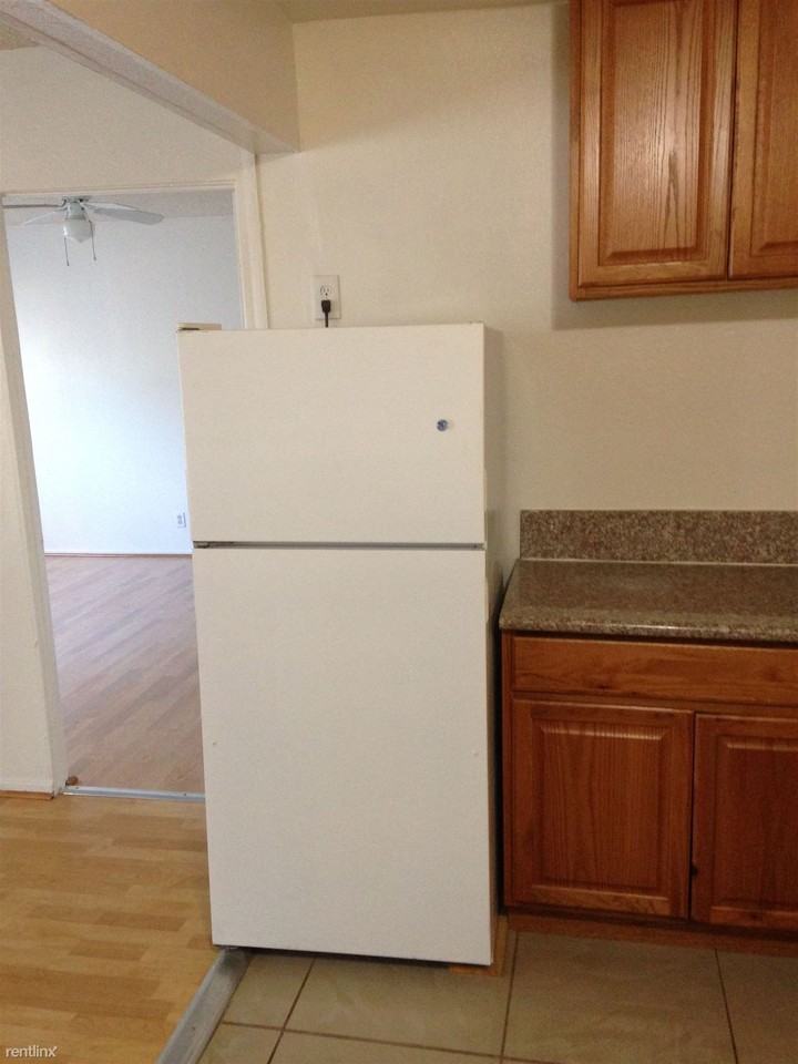 14041 Newland St #A28 - Photo 2 of 25