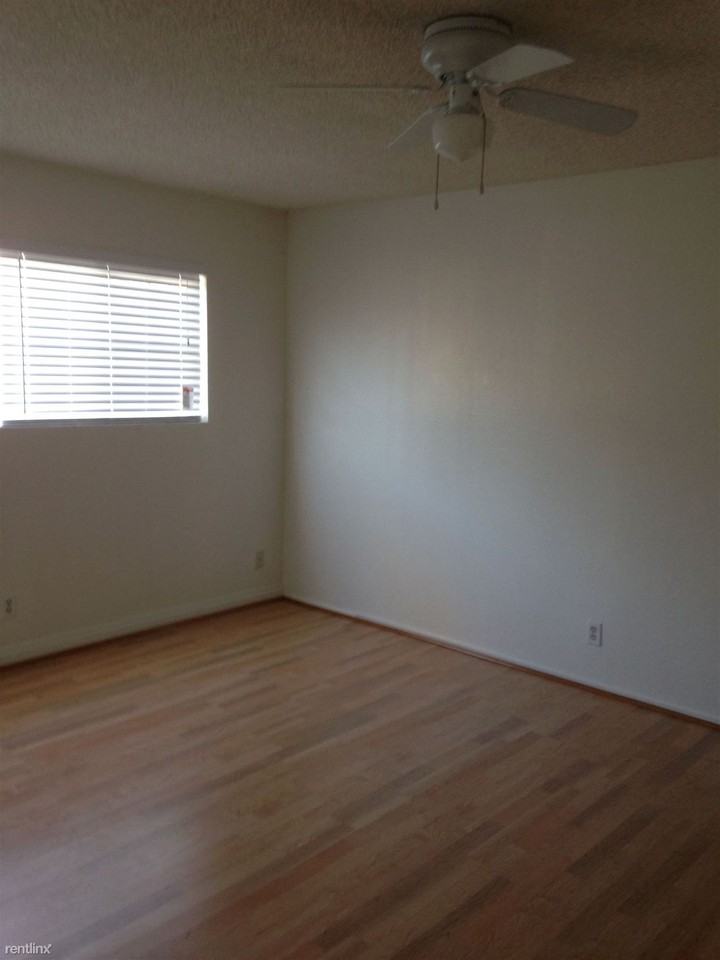 14041 Newland St #A28 - Photo 3 of 25