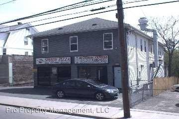 167 Highland Ave Apartments in Waterbury, CT 06708 Zumper