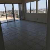 841 W. 20th St. - Photo 2 of 39