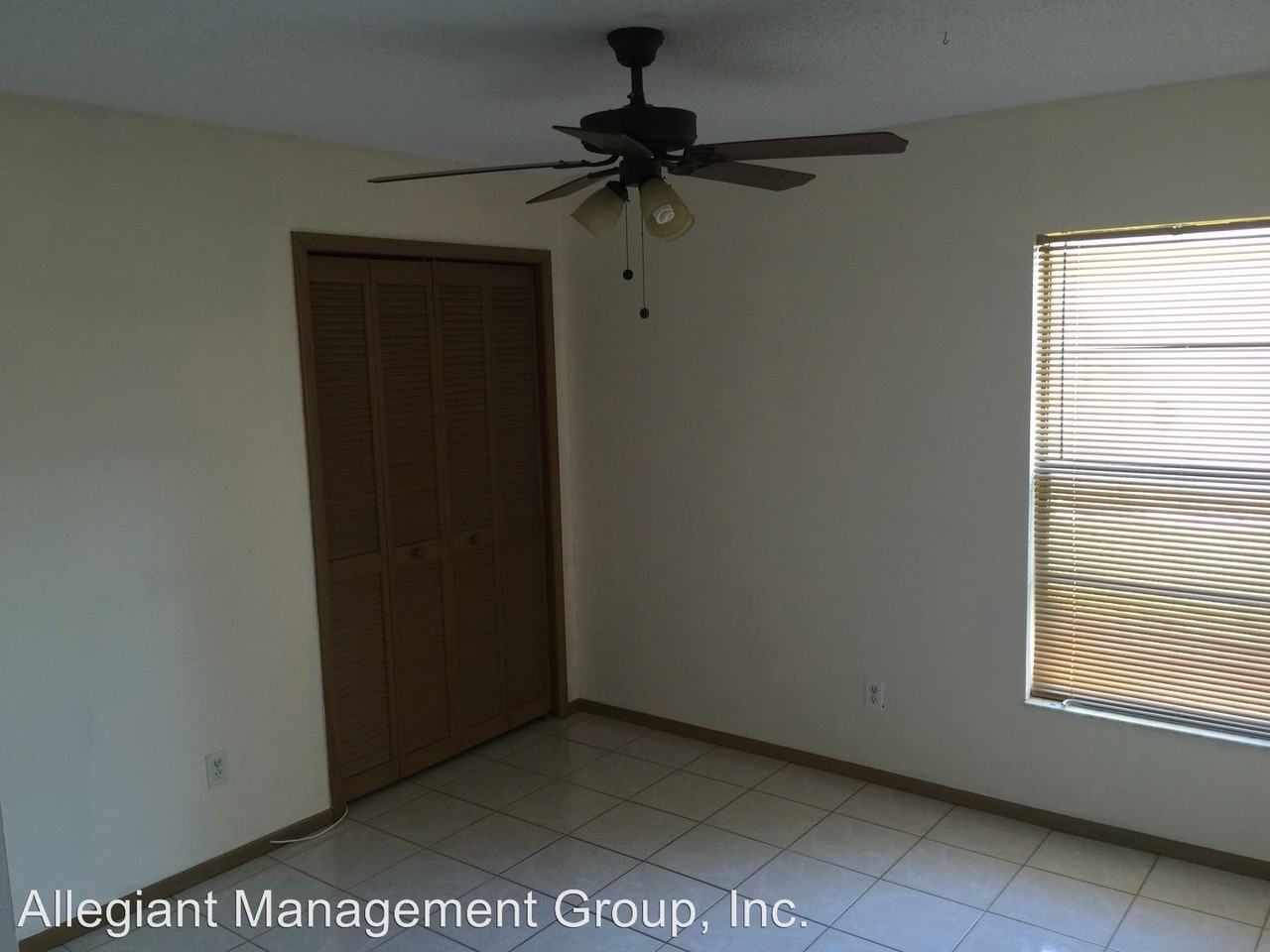 10137 Trilliums Dr - Photo 2 of 17