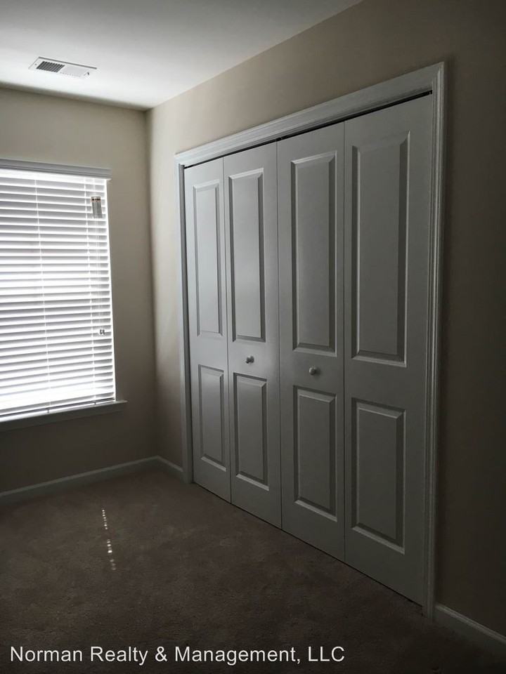 30 Anzio Ave - Photo 2 of 20