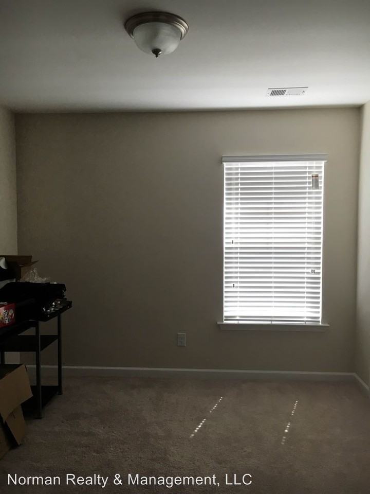 30 Anzio Ave - Photo 3 of 20