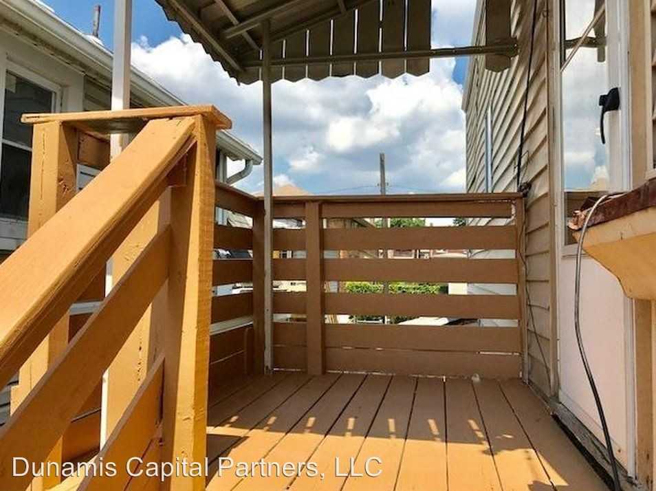 7121 Harrison Avenue - Photo 2 of 8