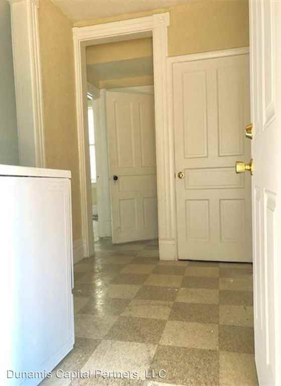 7121 Harrison Avenue - Photo 3 of 8