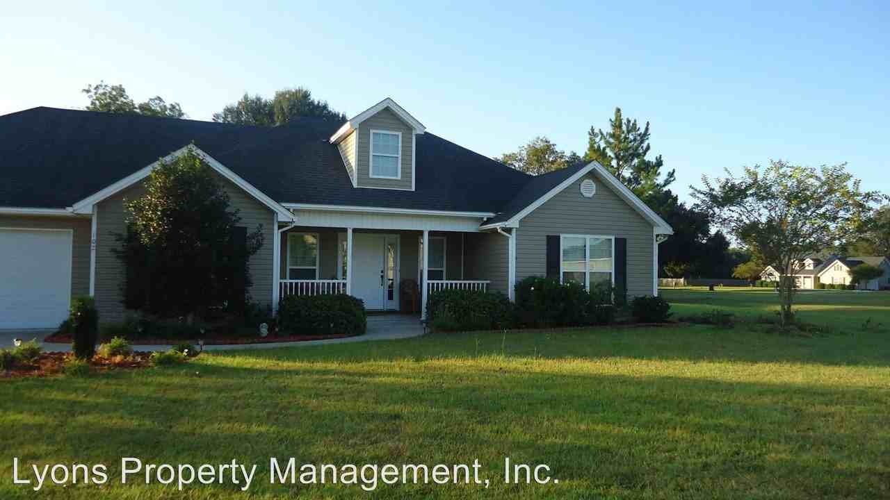 102 Brookfield Dr - Photo 2 of 25