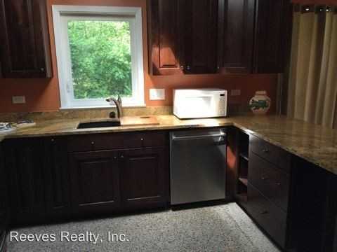 767 W Ashwood Dr - Photo 2 of 18