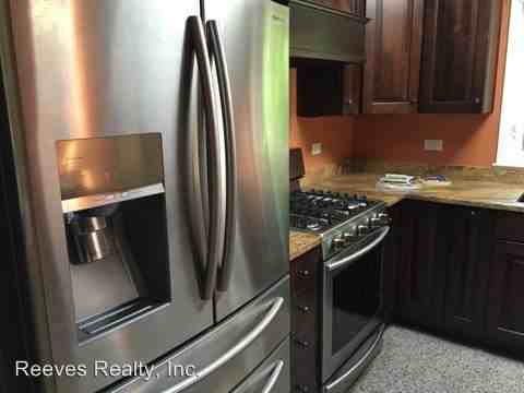 767 W Ashwood Dr - Photo 3 of 18