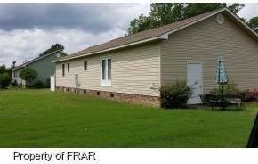 112 Clifton St - Photo 3 of 7