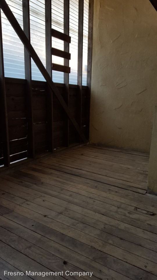 290 E. El Paso Ave - Photo 2 of 17