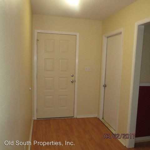 810 Fleming Way - Photo 2 of 19