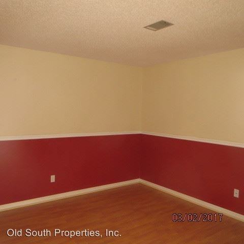 810 Fleming Way - Photo 3 of 19