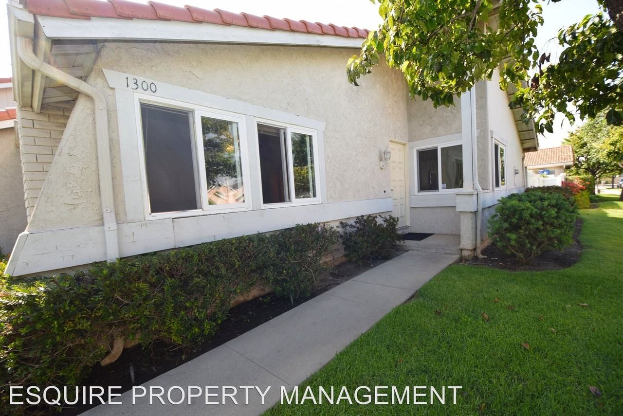 1300 Gina Dr - Photo 2 of 19