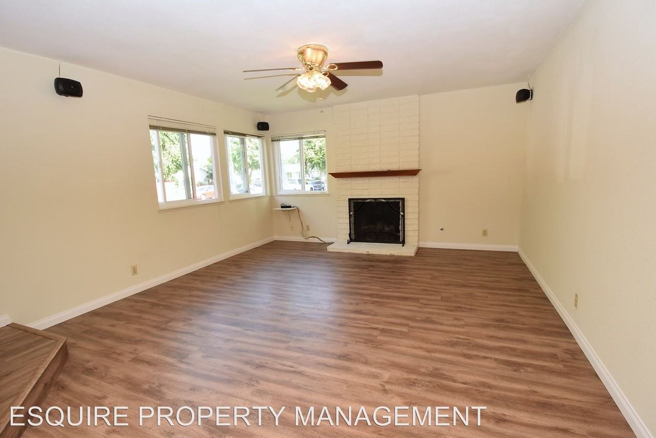 1300 Gina Dr - Photo 3 of 19