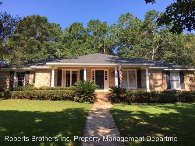 308 W Brandy Run Rd - Photo 2 of 13