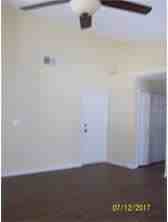 1130 City Park Ave - Photo 3 of 10