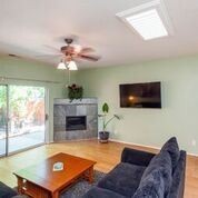 2084 S Thompson Loop - Photo 2 of 8