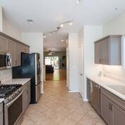 2084 S Thompson Loop - Photo 3 of 8