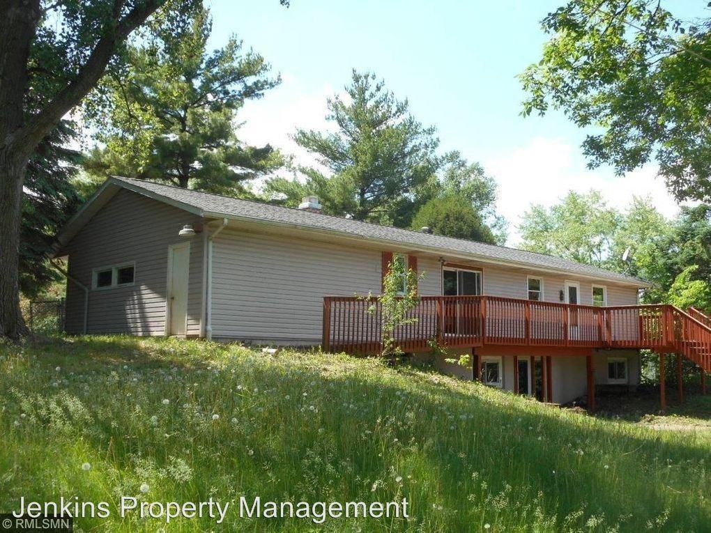 523 E Johnson St - Photo 2 of 15