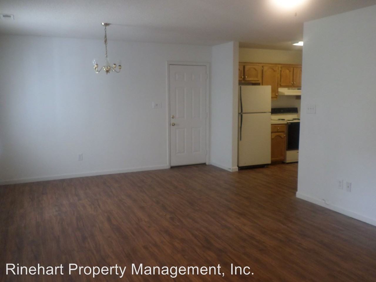 3239 Bethesda Rd - Photo 3 of 6