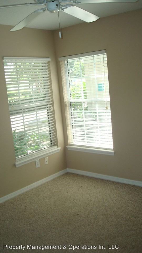 1851 Country Club Blvd - Photo 2 of 12