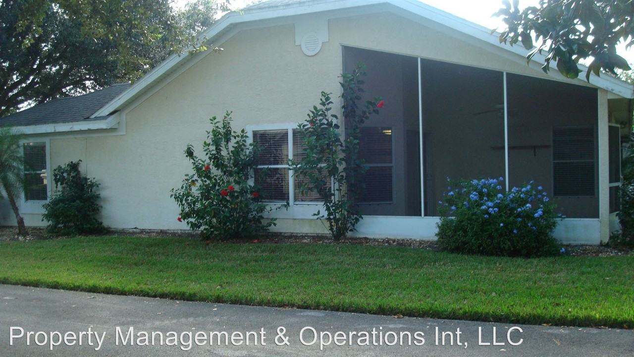 1851 Country Club Blvd - Photo 3 of 12