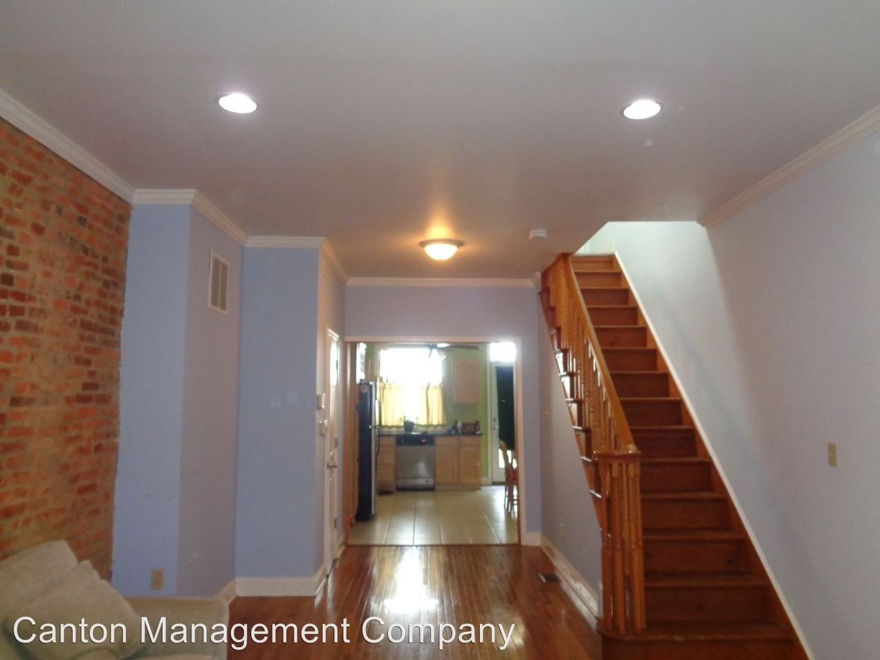 709 S Dean St - Photo 2 of 21