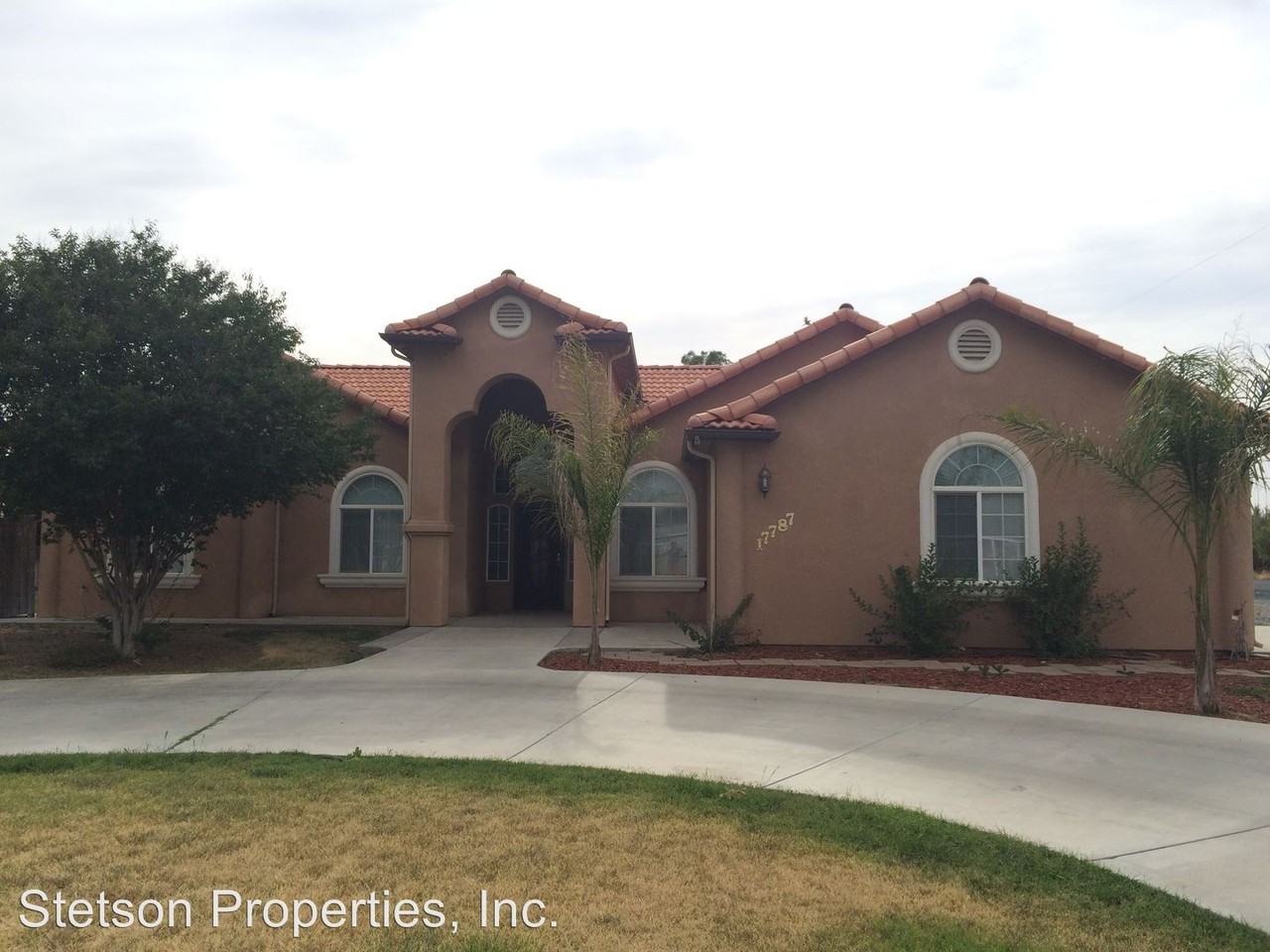 17787 Rd 232 - Photo 2 of 32