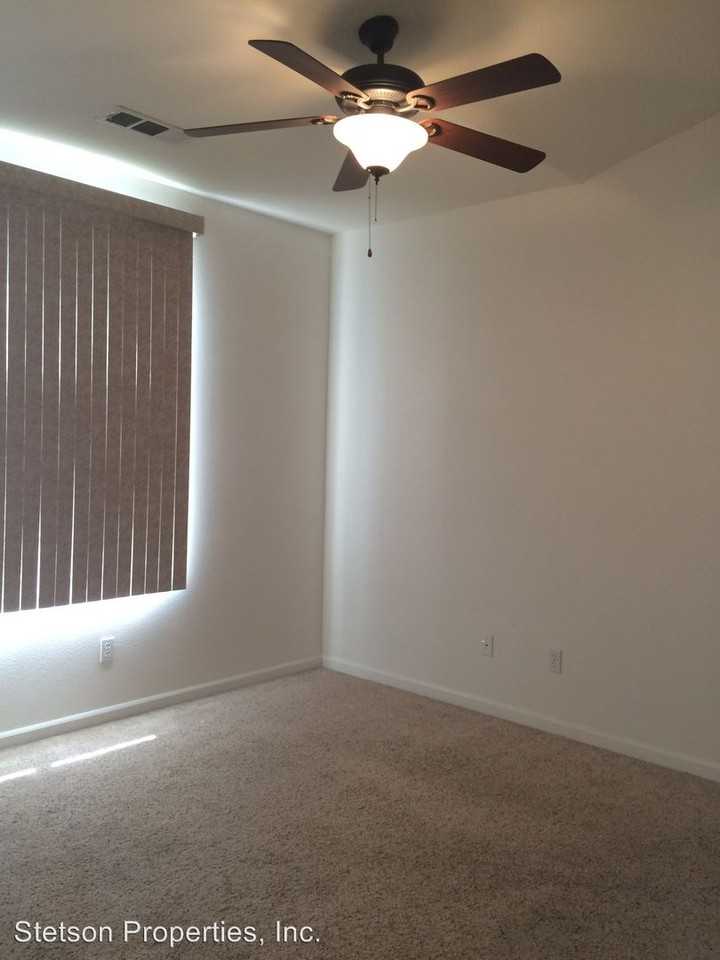 17787 Rd 232 - Photo 3 of 32