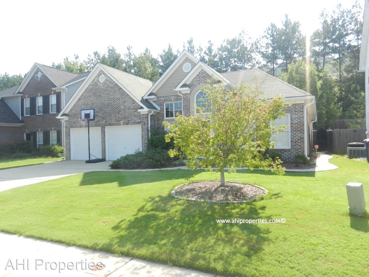 1601 Deer Valley Dr - Photo 3 of 25