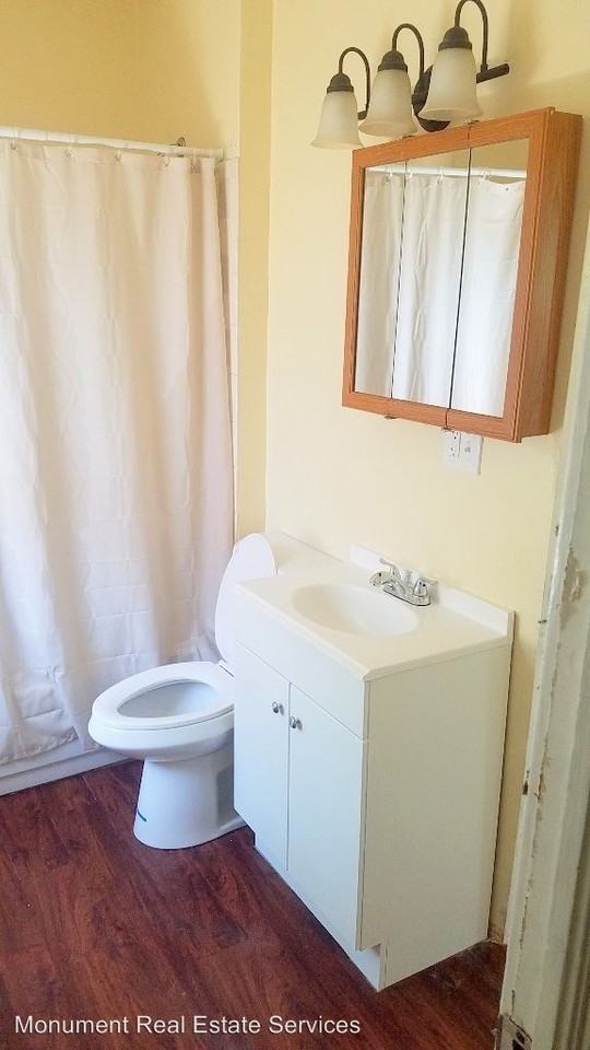 9814 Dunlap Ave - Photo 2 of 9